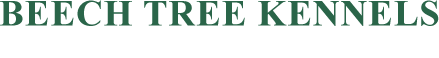 Beech Tree Kennels Ltd logo